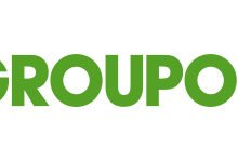 Save 25% on Any Groupon Local Deal of Your Choice