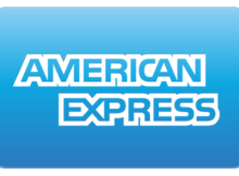 Amex Offers – August 2018