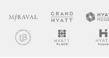 Earn Extra Hyatt Points and Save Money on Your Avis Rental with This Deal