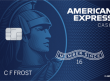 The Best American Express Cards for Accessing Amex Offers