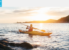 Hyatt’s FIND Experiences, a New Way to Earn and Use World of Hyatt Points