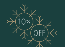 Get 10% Off Your SeatGeek App Ticket Purchase Through Cyber Monday