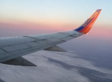 Grab the Best Deal in Travel – the Southwest Airlines Companion Pass – With Just One Credit Card Sign-Up