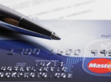 Credit Card Application Rules for the Major Banks