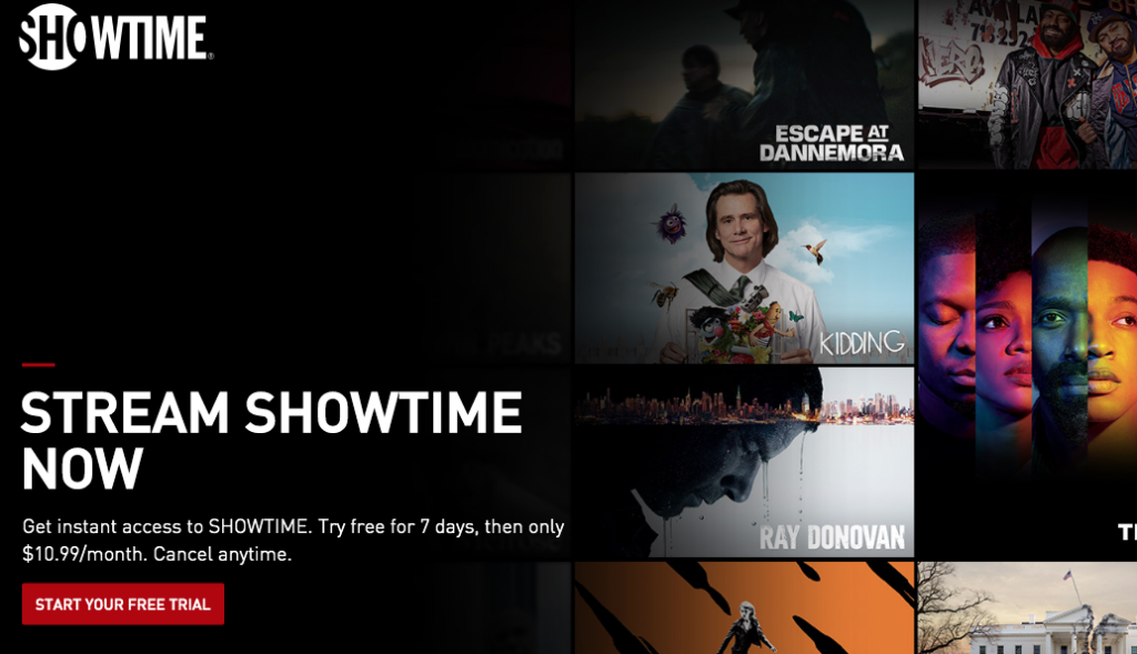 stream-showtime-for-only-5-99-per-month-with-this-amex-offer-savings