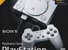 PlayStation Classic for  and Deals on PlayStation Plus Memberships