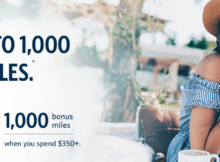 The Delta SkyMiles Shopping Portal’s Offering Bonus Miles After All