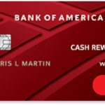 card-cashrewards