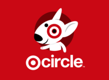 Target’s New Loyalty Program Arrives Nationwide October 6, 2019