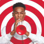 Target to Offer Free Shipping November 1 - December 21, 2019 Screen Shot 2019-10-26 at 9.30.34 AM