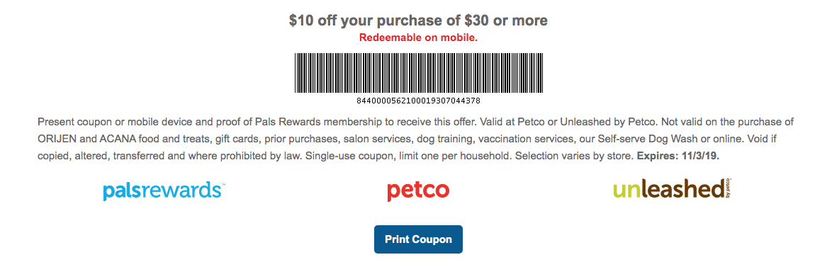 petco-get-10-off-your-30-or-more-online-pickup-in-store-purchase