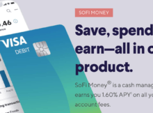 Open a SoFi Money Account and Earn an Easy , or More, with a 0 Deposit