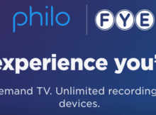 Get One Month of Philo Streaming TV Free with This Promotion