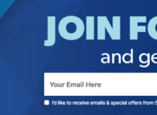 A Free Sam’s Club Membership – And a Potential Money-Maker Too