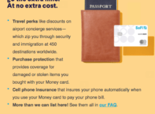 The SoFi Money Card is Adding Significant Benefits That are Worth a Look