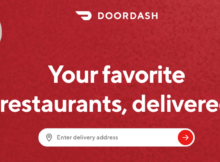 DoorDash’s DashPass Members Can Save on Food Orders with These “Summer of DashPass” Promos