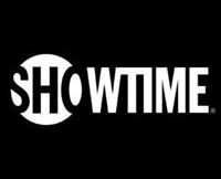 DirecTV Offering Showtime and The Movie Channel Free May 1-6, 2020