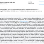 The Dell 10% Off Amex Offer is Back Screen Shot 2020-03-04 at 3.18.58 PM