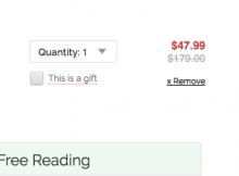 Save on Subscriptions to The Economist and The Wall Street Journal for Reliable News on the Economy