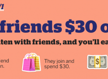 A Fantastic Money-Making Opportunity for New Rakuten Users