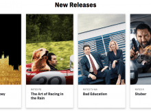 Free DirecTV HBO and Cinemax Preview May 14-17, 2020