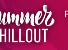 Redbox Offering alt=