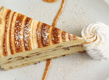 DoorDash is Offering  Off an Order of  or More from The Cheesecake Factory Through December 6, 2020.