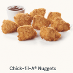 DoorDash: Free Chick-fil-A 8 Piece Nuggets with a $12+ Order Screen-Shot-2020-08-18-at-9.30.23-AM
