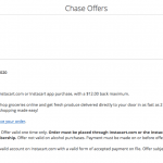 Screen Shot 2020-09-11 at 1.56.27 PM