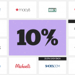 Screen-Shot-2020-09-21-at-9.14.37-AM