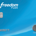freedom_flex_card