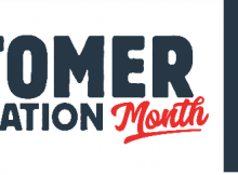 Jersey Mike’s Customer Appreciation Month 10/12 – 11/13 Offering Bonus Points and Prizes
