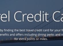 Chase Offering Spending Bonuses on Select Credit Cards November – December 2020