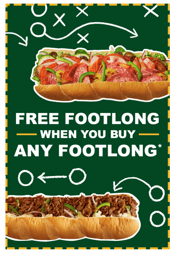 subway-bogo-footlong-and-meal-deals-through-november-22-savings-beagle