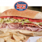 Screen Shot 2021-01-05 at 11.17.07 AM