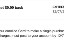 Pandora Premium Free for Three Months with These Deals