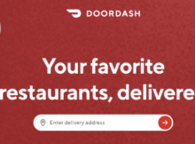 DoorDash’s DashPass Members Can Save on Various Orders with These “Summer of DashPass 2021” Promos