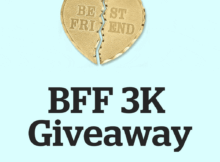 Rakuten Members Now’s the Time to Refer – New Referrals Through August 7, 2021, Will Enter You to Win Up to ,000