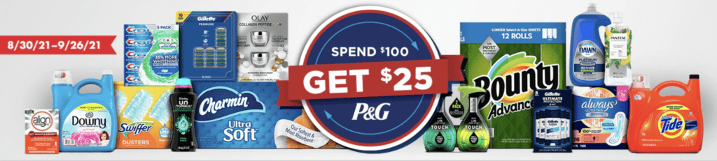 costco-p-g-rebate-2020-spend-100-get-25-gift-card-costcorebate