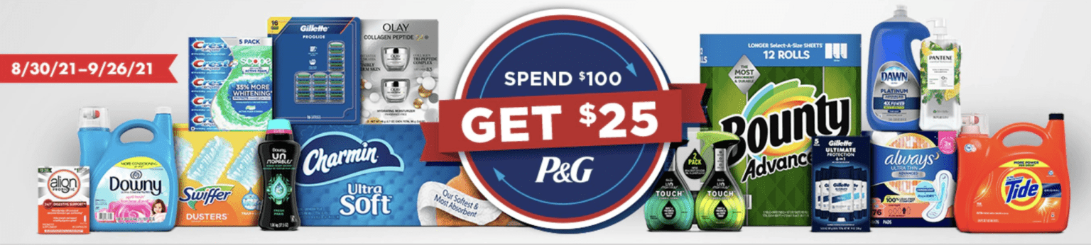 costco-p-g-rebate-promotion-buy-100-of-p-g-products-and-get-a-25
