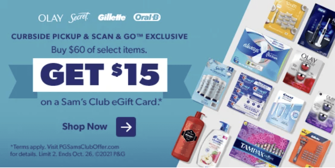 sam-s-club-procter-and-gamble-promotion