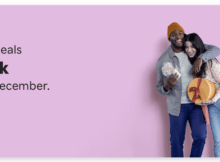 Update – 5 Days? – Rakuten – 10% Cash Back at Many Retailers Today, Monday, October 11, 2021, Only