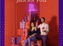 Rakuten’s Cyber Monday Promo – 20% Cash Back at Many Retailers and Still a  New Member/Referral Bonus