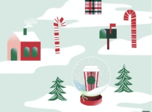 Starbucks for Life Promotion is Live