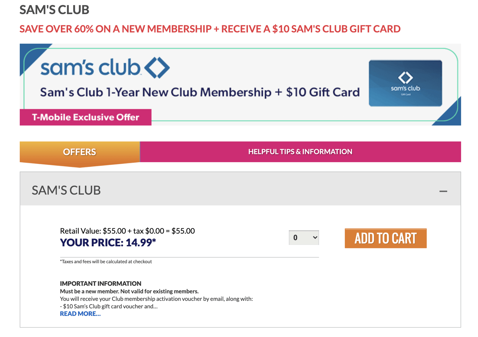 sam-s-club-membership-deals-through-early-2022-savings-beagle