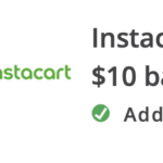 Screen Shot 2022-01-06 at 9.07.06 AM