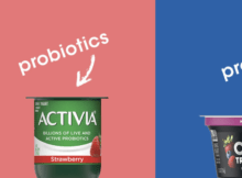 Sam’s Club / Danone Yogurt Promotion – Buy  and Get a  Sam’s Club Gift Card Up to 4 Times