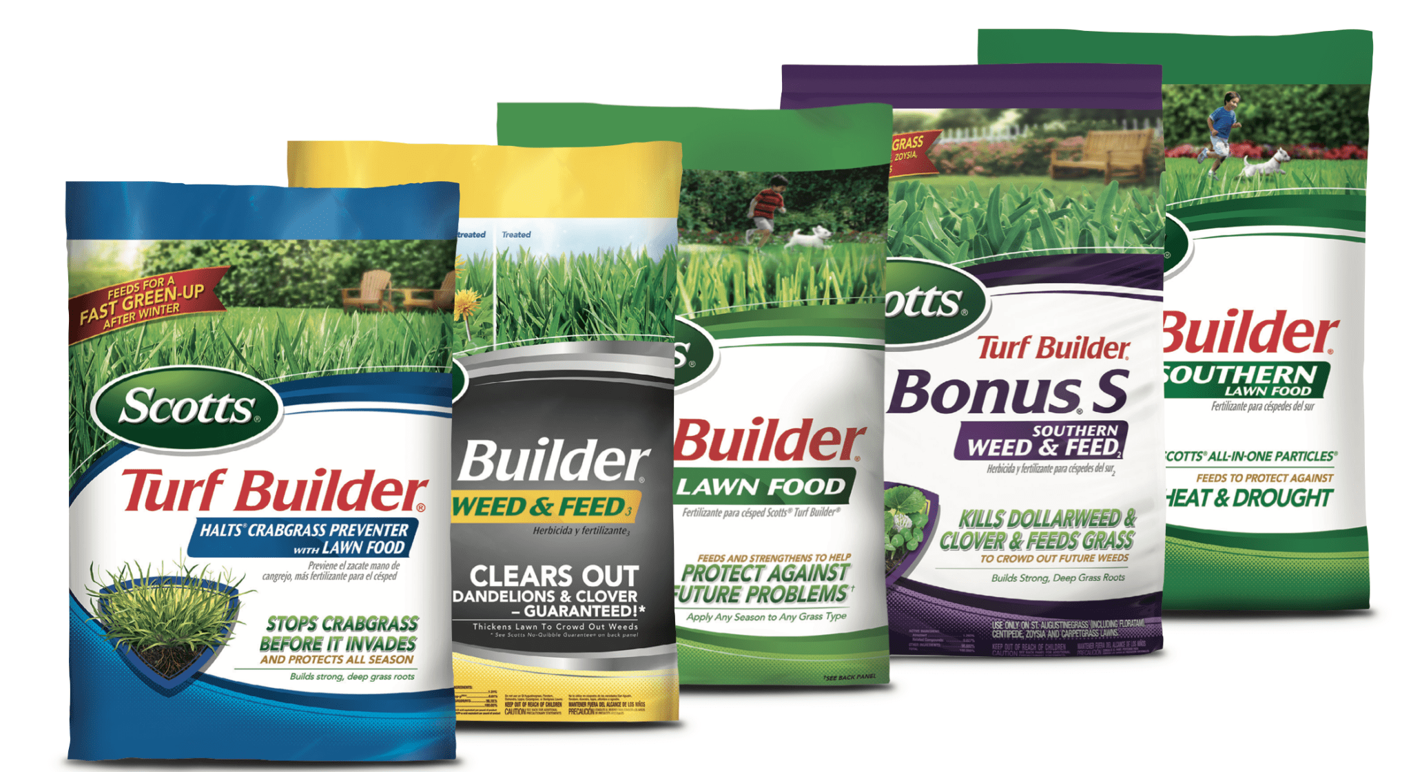 scotts-offering-rebates-on-various-lawn-and-gardening-products