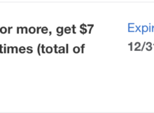 This Showtime Amex Offer Allows You to Stream Showtime for Only .99 per Month for Three Months