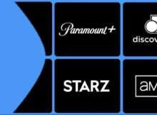Prime Members Can Subscribe to Select Streaming Channels (Showtime, Discovery+, AMC+, Starz and Many More) for alt=